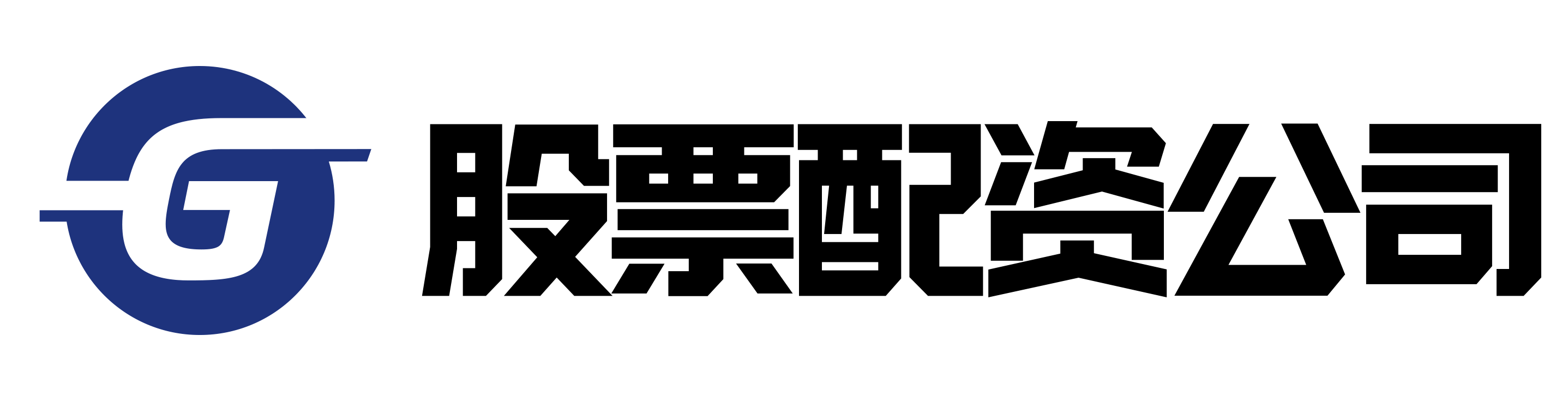 魔方智投配资