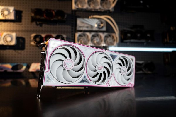 同翔网 2699元起！七彩虹iGame RTX 5060甜品级显卡上市